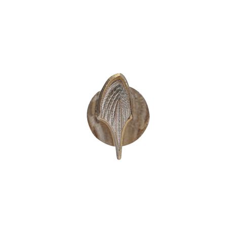 932-62K.SLC.01.jpg SN Stamping Tool Kit - 62 Dragon Scale Image