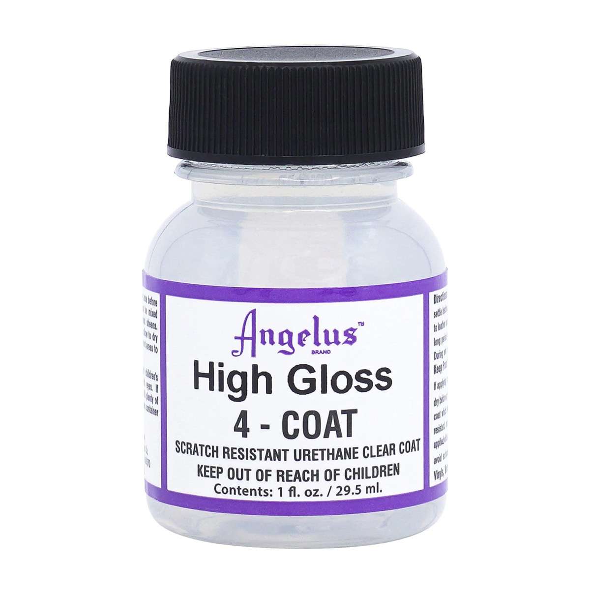ANG4C.High Gloss.01.jpg Angelus 4-Coat Image