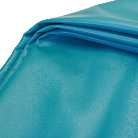 SLS.Turquoise.02.jpg Sofistic Lambskin Image