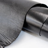 VTKS.Black.Classic Finish.2.jpg Veg Tan Kangaroo Skins Image