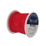 28-2047.SLC.02.jpg LaceSoftRed3/32x50ft Image