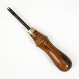 011-807602.SLC.1.jpg Standard Edge Beveler - 2 Image