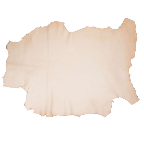 62-01.SLC.01.jpg Natural Veg Tan Goat Image