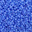 45-113760.SLC.jpg Delica Bead - Matte Opaque Light Sapphire DB760 Image