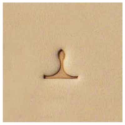 6447-00.SLC.jpg Stamping Tool - D447 Image