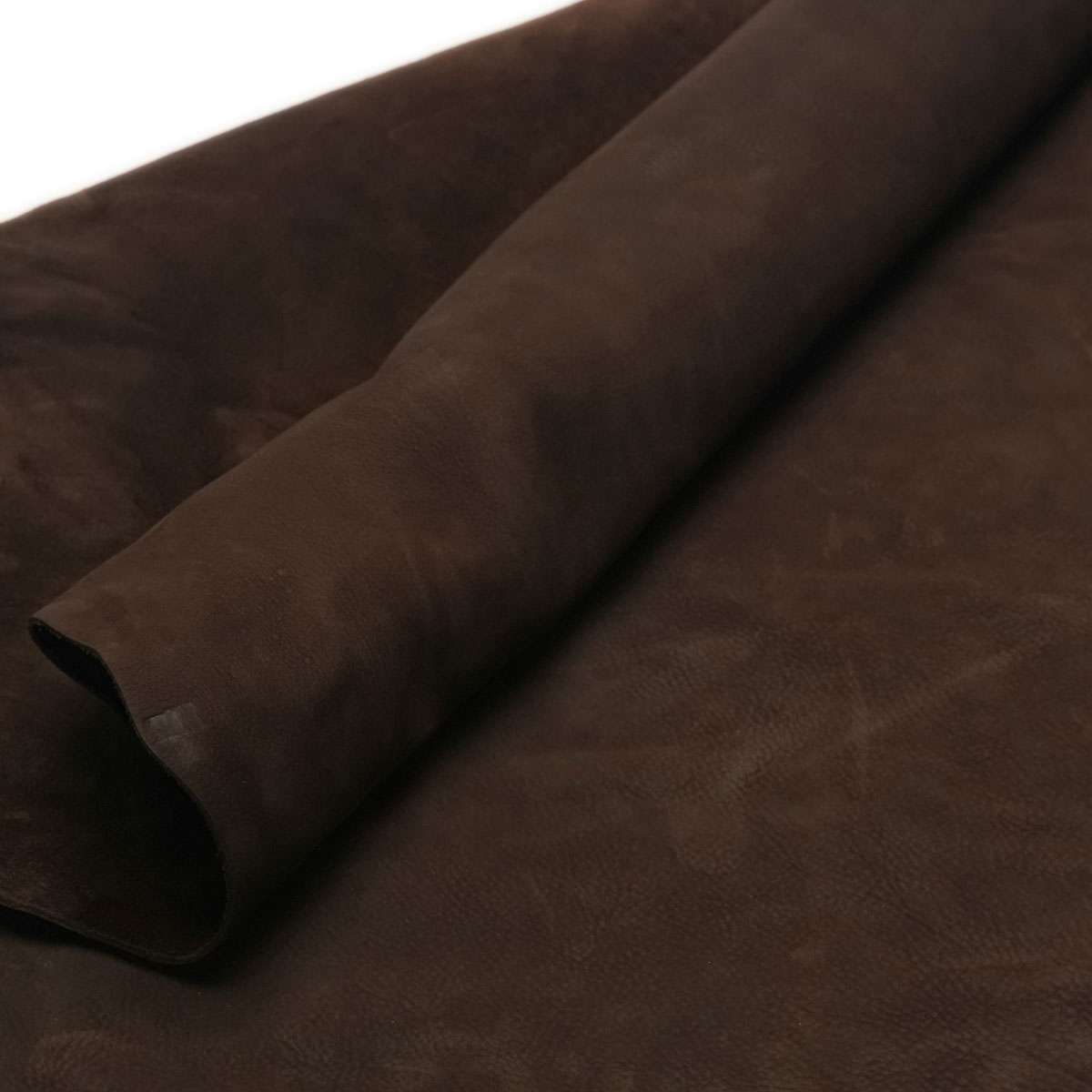 411K-006.SLC.01.jpg Dark Mesquite Softy Oil Tan Image