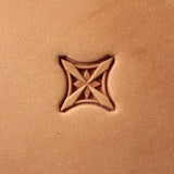 932-381.SLC.1.jpg SN Stamping Tool - 381 Star Check Image