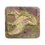 011-8830600.SLC.2.jpg Flying Duck - 3D Stamp Image