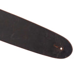 FPA-16.SLC.3.jpg Sunshine Crazy Horse Image