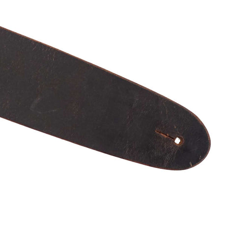 FPA-16.SLC.3.jpg Sunshine Crazy Horse Image