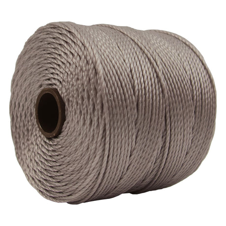 SLON.Silver.01.jpg S-Lon 77 yd. Thread Image