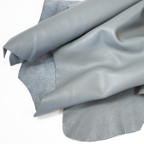 6200-933111.SLC.2.jpg Midweight Biker/Chap Side - Grey Image