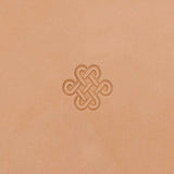 011-882011.SLC.01.jpg Celtic Knot - 3D Stamp Image