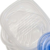 44-300.SLC.02.jpg Plastic Container Pack Image