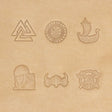 3DVS.SLC.default.jpg 3D Viking Stamps Image