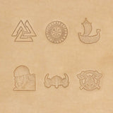3DVS.SLC.default.jpg 3D Viking Stamps Image