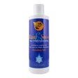 167-708.SLC.jpg Rain & Snow Wax Oil Waterproofer Image