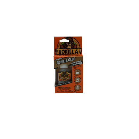 GRLG.2oz.01.jpg Gorilla Glue Image