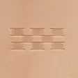 374-8284100.SLC.02.jpg X2841 Stamping Tool Image