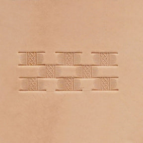 X2841 Stamping Tool