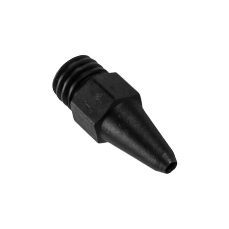 MIPT.⁵⁄₆₄.01.jpg Heavy Duty Mini Punch Set Tubes Image