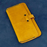 378-AT011.SLC.02.jpg Acrylic Template - Smart Phone Case Image