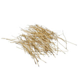 45-60223.SLC.2.jpg 2" Headpins - Antique Brass 144pk Image
