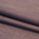 SBFS.Pebble Pewter.01.jpg SB Foot Side Image