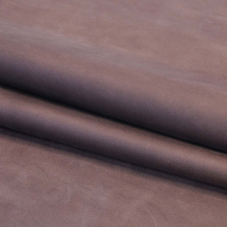 SBFS.Pebble Pewter.01.jpg SB Foot Side Image