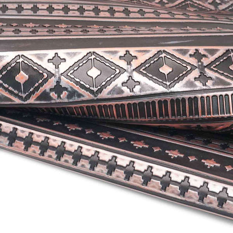 NAIH.Black Silver.01.jpg North American Indian Sides Image