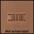 115-7700001.SLC.jpg Stamping Tool - PX001 Image