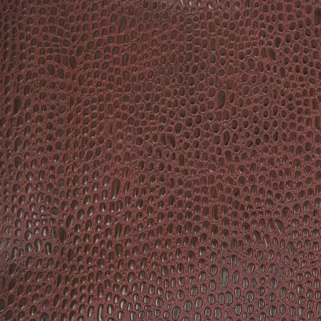 371-11163.SLC.3.jpg Jelly Bean Croco Side - Wine Image