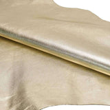 22-502.SLC.02.jpg Gold Softy Lambskin Image