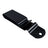 SPBC.Black.01.jpg Spring Belt Clips Image