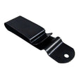 SPBC.Black.01.jpg Spring Belt Clips Image