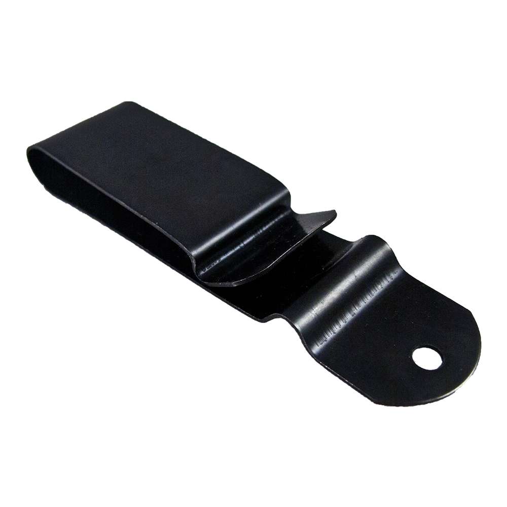 SPBC.Black.01.jpg Spring Belt Clips Image