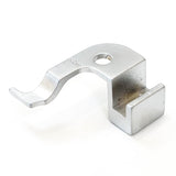 137-14.SLC.2.jpg Class 3/4 Right Presser Foot Image