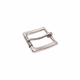 RBB.Nickel.02.jpg Rugged Roller Buckle Image