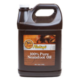 34-225904.SLC.1.jpg Fiebings Pure Neatsfoot Oil - Gallon Image