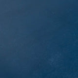 KDSKF.Navy Blue.03.jpg Shrut & Asch Kidskins Image