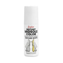 Vintage White Angelus Instant Midsole Color, acrylic paint