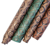 AZTC.SLC.default.jpg Mayan Diamond Image