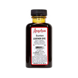 ALD.Suntan.01.jpg Angelus Leather Dye Image