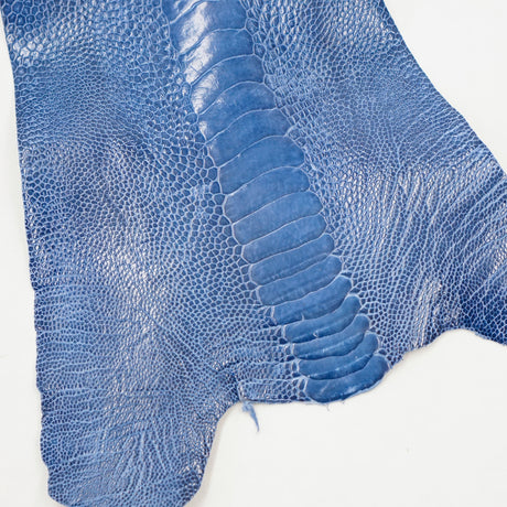 63-30509.SLC.1.jpg Ostrich Leg - Clemaris Image