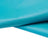 MPIG.Turquoise.02.jpg Mission Grain Pig Image