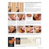 3-100.SLC.02.jpg Projects in Leather Image