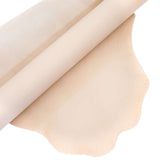 VTKS.Natural.LHG Finish.1.jpg Veg Tan Kangaroo Skins Image