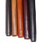 SPLS.SLC.default.jpg Special Purchase Lining Sides Image