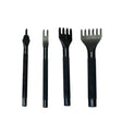 StartRite 5mm Diamond Point Stitching Chisel, Set