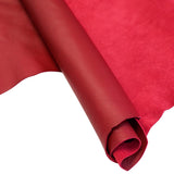 SLS.Red.03.jpg Sofistic Lambskin Image